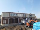 アリビオ フィルの外観画像