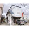 コーポ石川の外観画像