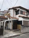 和歌山市 松江中3丁目戸建ての外観画像