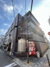 メゾンド花園北パートⅢの外観画像
