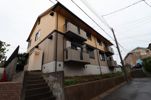 サニーヒル南町の外観画像