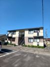 シェレナ山下 ⅩⅠ棟の外観画像