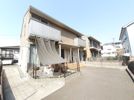 ローズコート2の外観画像