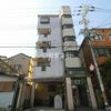 EST山坂の外観画像