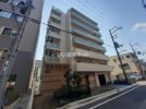 ブランTAT西宮甲子園口IIの外観画像