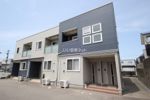 ヴィータの外観画像