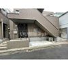 目黒区碑文谷戸建の外観画像
