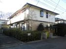 セジュール・モローの外観画像