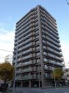 クリーンリバーフィネス大通の外観画像
