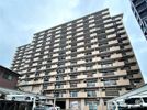 スペリア塩竈旭町の外観画像