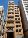 朝日プラザ立町2の外観画像