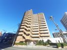 ライオンズプラザ長町中央の外観画像