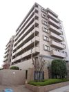 サーパス野田町の外観画像
