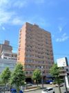 ライオンズマンション南大通の外観画像