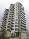 ライオンズ枇杷島リビオステーションマークスの外観画像