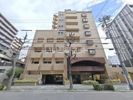 ダイアパレス東別院第2の外観画像