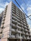 イトーピア紅葉舎金山マンションの外観画像