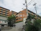 ライオンズマンション宝塚売布の外観画像