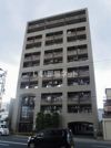 ライオンズマンション京都河原町第3の外観画像
