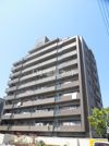 サーパス舟津町の外観画像