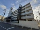 ライオンズマンション萩原の外観画像