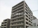 サーパス和知川原の外観画像
