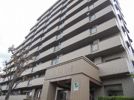 サーパス新川の外観画像