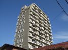 ライオンズマンション水戸新荘の外観画像
