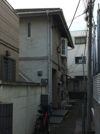 メゾンサーチの外観画像