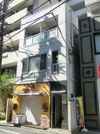 TU CASA 神楽坂の外観画像