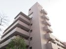 スガヴァンティエム淵野辺公園の外観画像