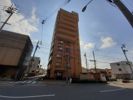 ダイアパレスポートアベニュー高松の外観画像