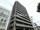 ロイヤルガーデン南仲之町の外観画像