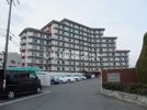 労住協第20ビル（京極マンション）の外観画像