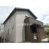筑紫駅西口区画整理内戸建の外観画像