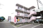 ローザの外観画像