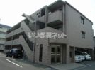 メゾン光陽の外観画像