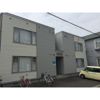 プレシャス文京台の外観画像