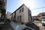 フランフレーシュの外観画像