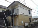 メゾン青葉の外観画像