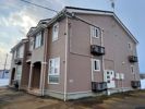 カーサ イリーデⅡの外観画像