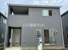 小名木戸建5号棟の外観画像