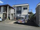 田町ハイツの外観画像