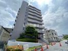 藤和ハイタウン大州の外観画像