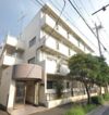 ユニゾンIN0の外観画像