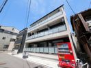FDS En Osakaの外観画像