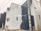 CB天神アルマの外観画像