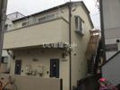 第2ヨシトモの外観画像