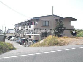 エクセレント IKEDAⅡの外観画像