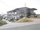 エクセレント IKEDAⅡの外観画像